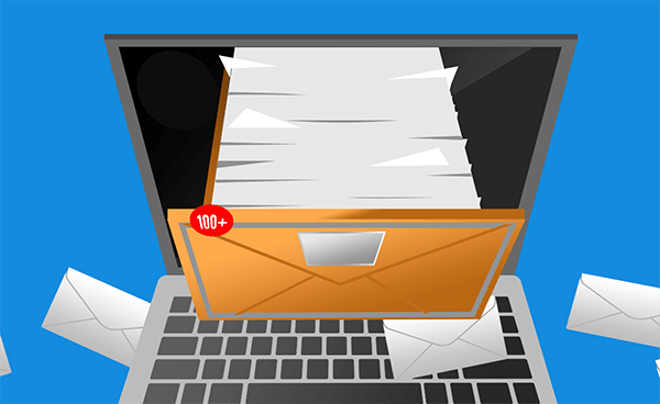 Email Management Tips